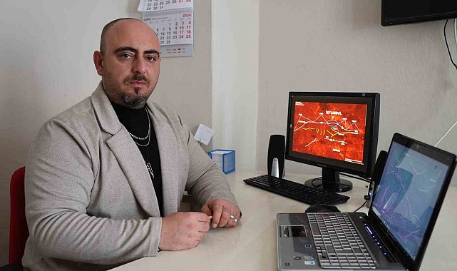 Uzmanı açıkladı: "Yalova depremi Marmara'daki depremi tetiklemez"