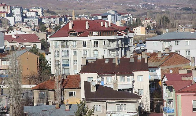 Uzmanı uyardı, asansör değil halatı kullanım öldürüyor