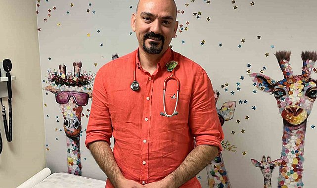 Uzmanı uyardı: "Doktorun onayı olmadan çocuğunuza soğuk algınlığı ilaçları vermeyin"