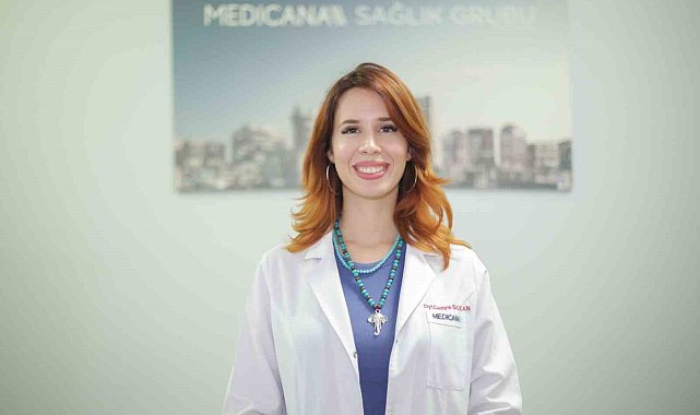 Uzmanlardan 'yılbaşı sofrası' uyarısı