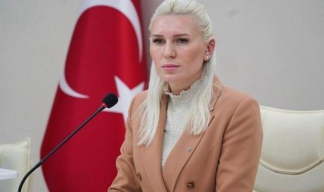 Vatandaşa destek devam ediyor