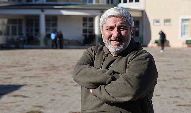 Yapay zekâ 2024'te çığır açacak