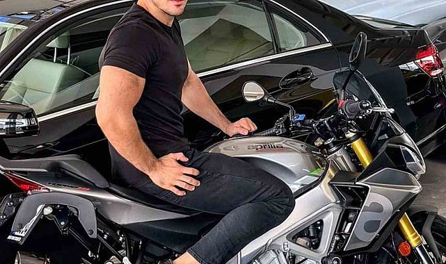 Yatağan-Çine karayolunda kaza: 1 ölü