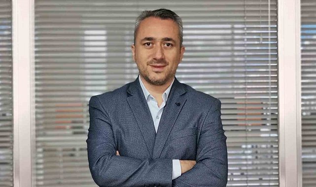 Yeni mali yıl başlıyor devir işlemlerine dikkat