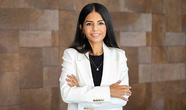 Yeni yıl alışverişi yaparken sahte çikolatalara dikkat