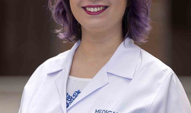 Yeni yılın ilk adımını psikolojik sağlık için atın