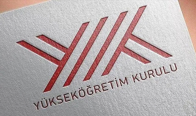 YÖK açıkladı: 3 ön lisans programı dönüştürülecek