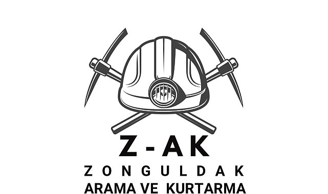 ZONDEF, arama kurtarma derneği kurdu
