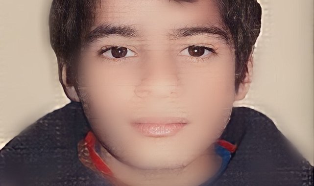18 yaşındaki genç evinde ölü bulundu