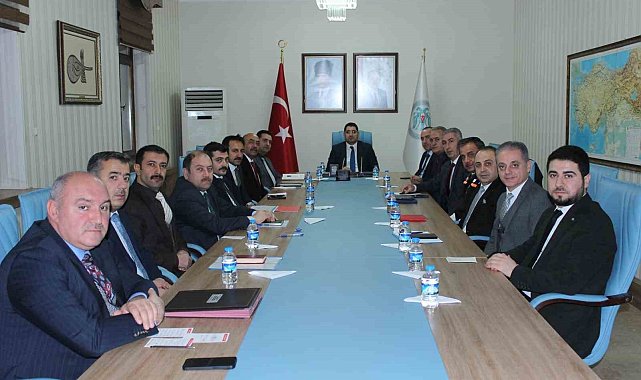 2024 Erzincan Yılı