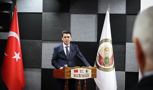 2024 yılı hedeflerini dile getirdiler