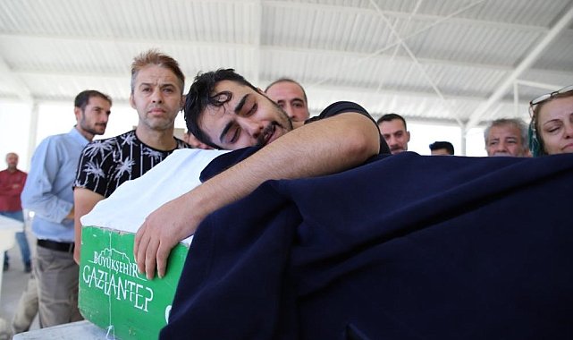 3 yaşındaki Lina Nazlı'nın katil zanlılarının tutukluluk halinin devamına karar verildi