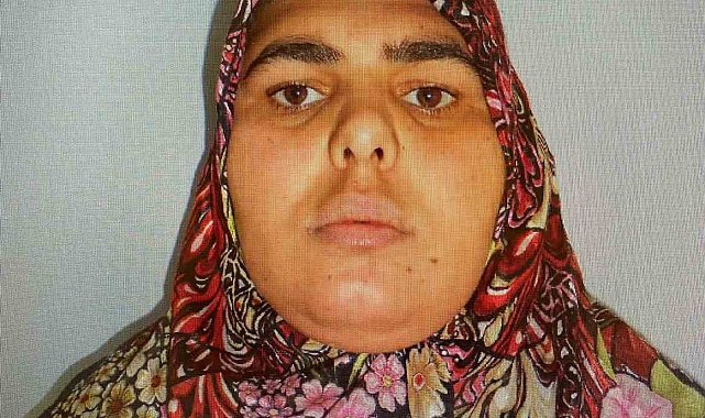 3 yaşındaki oğlunun ölümüne neden olan anneye ağırlaştırılmış müebbet hapis cezası