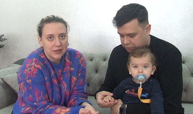 30 santimetre denildi, bağırsağından 1 metre alındı