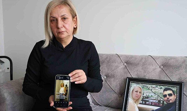 'Cennetten bir köşe' denilerek satılan Rönesans Rezidans'ın enkazından kurtarılan kadın: "Kurtulduğuma sevinmiyorum çünkü sevdiklerimi bulamıyorum"