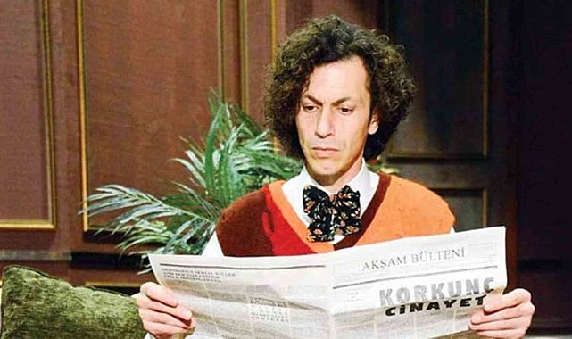 'Fare Kapanı' Muğla'da izleyici ile buluşuyor