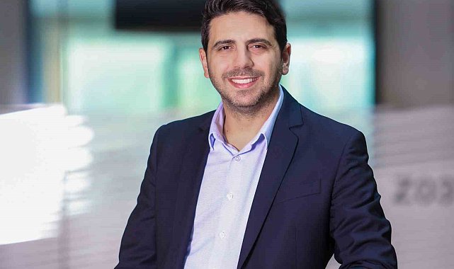 'Herkes için Sağlık 2023 Tüketici İç Görüleri Analizi'nin sonuçları açıklandı