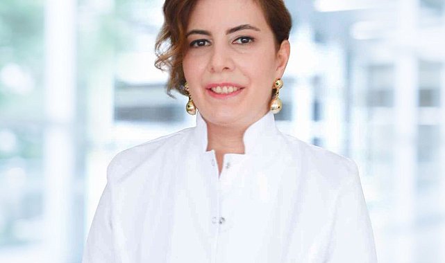 'Sömestr tatili, sünnet için en uygun zamanlardan biri'