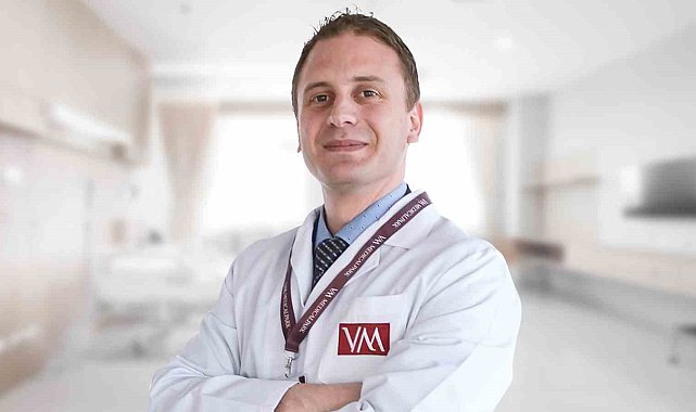 'Son 30 yılda hipertansiyon kaynaklı ölümler 2 kat arttı'