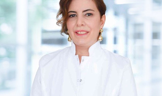 'Sünnettin enjeksiyonsuz iyileşmesi için sömestr en uygun zamanlardan biri'
