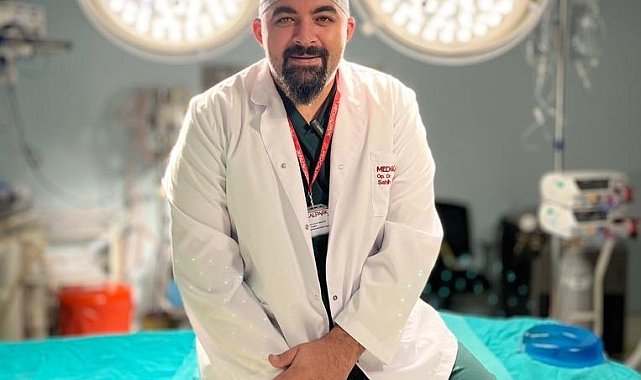 'Tuvalette uzun süre oturmak hemoroidi tetikliyor'