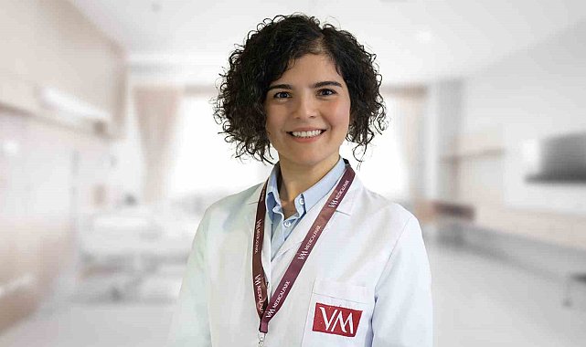 'Yeme bozukluklarının sebepleri göz ardı edilmemeli'