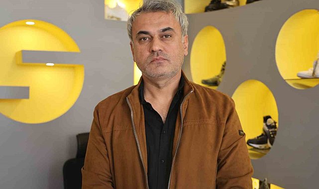 5 milyon liralık tırı çalınan vatandaş, gelecek güzel haberi bekliyor