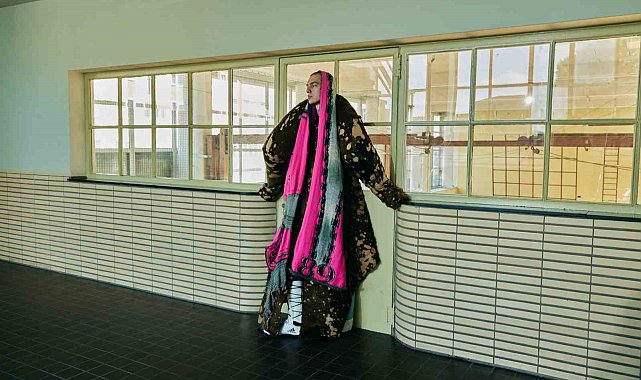 65 ülke arasında İzmir Ekonomi Üniversitesi gururu