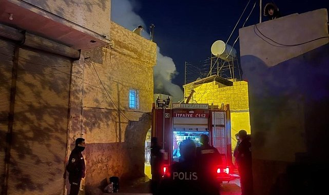 9 yaşındaki çocuğu öldürüp kuyuya atan sanıklar mahkemede birbirini suçladı