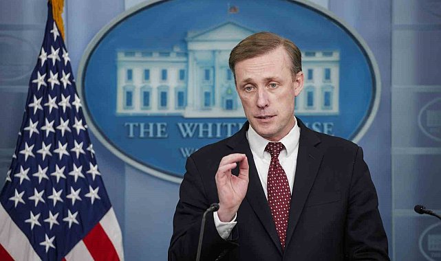 ABD, Husileri yeniden terör örgütü listesine ekledi