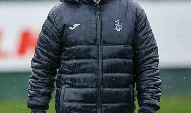 Abdullah Avcı'dan ikinci döneminde aynı performans