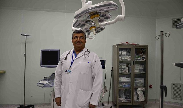 Acil tıp uzmanı uyardı: "Aynı hastada birden fazla güçlü virüsle sık sık karşılaşmaya başladık"