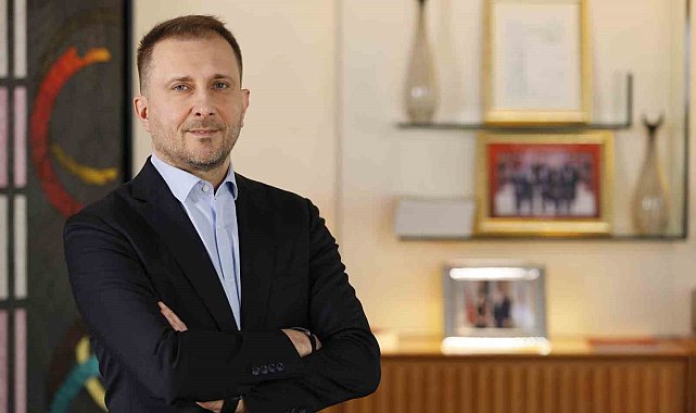 Akbank'tan üretken yapay zeka teknolojileri alanında yeni çözüm