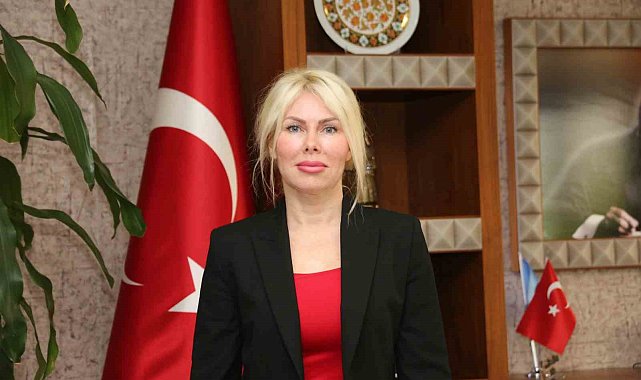 Akdeniz Üniversitesi Ar-Ge'ye en yüksek bütçe ayıran 4 devlet üniversitesinden biri