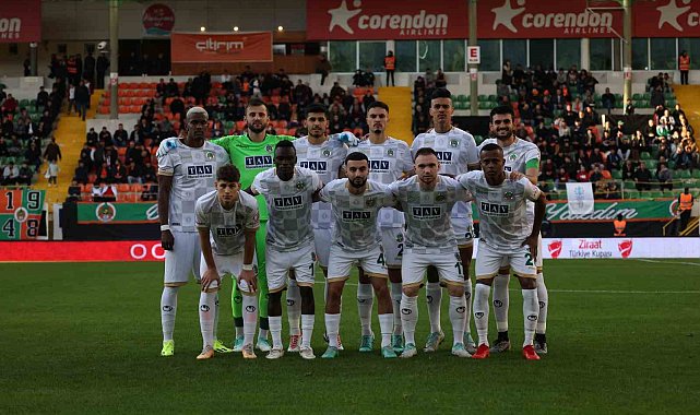 Alanyaspor - Rizespor maçının biletleri satışa sunuldu