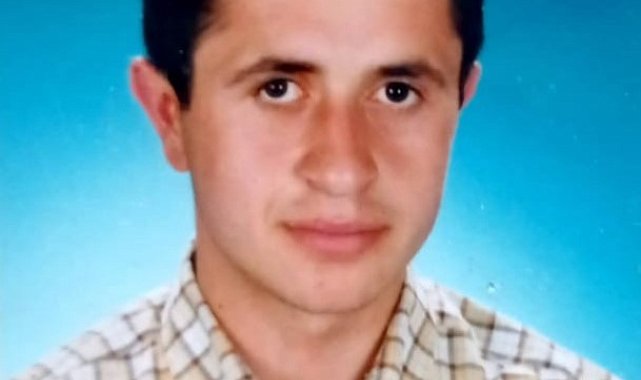 Amasya'da kayıp gencin kemikleri 22 yıl sonra bulundu