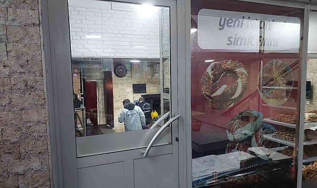 Amcasının silahla vurduğu gencin yoğun bakımdaki tedavisi sürüyor