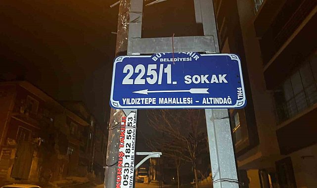 Ankara'da silahlı saldırı: 3 yaralı