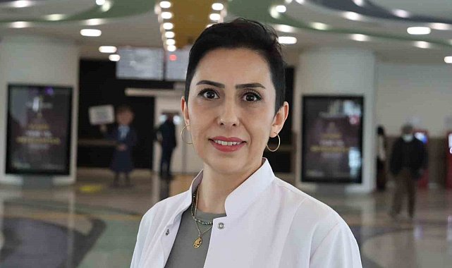 Artan grip vakalarına "maske" önerisi