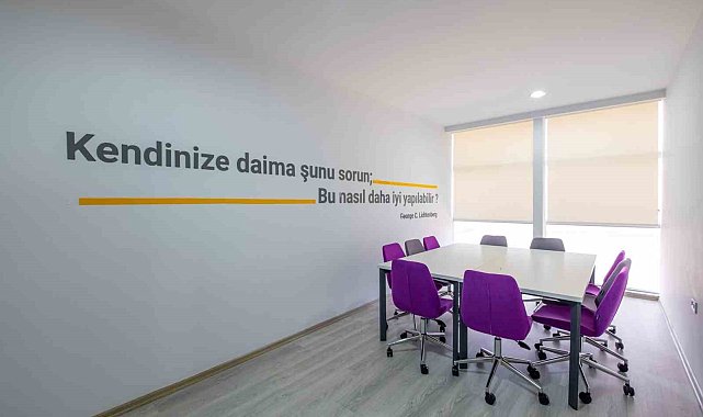 ASSİM'den kadınlara 2 günlük eğitim
