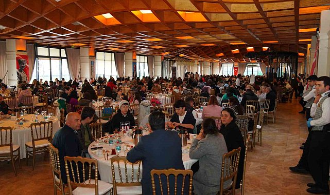 Avcılar Belediyesi İstihdam Ofisi 5 bin 500 vatandaşın iş bulmasını sağladı