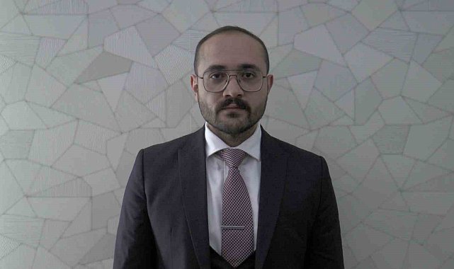 Avukat Fatih Şen: "Anayasa Mahkemesi'nin bireysel başvuru sürecindeki rolü ve yetkileri yeniden değerlendirilmelidir"