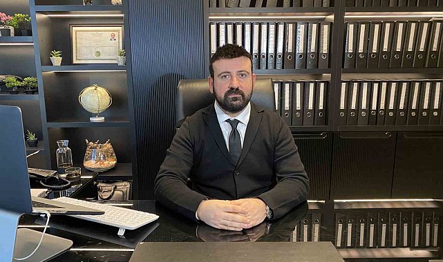 Avukat Sarıca: "Koç Üniversitesi'nin böyle yönetilmemesi lazım"