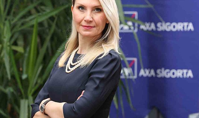 AXA Sigorta, yeni bireysel özel sağlık sigortası ürünlerini duyurdu