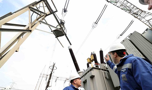 Aydın'a 5 milyar 910 milyon TL yatırım ve destek sağlandı