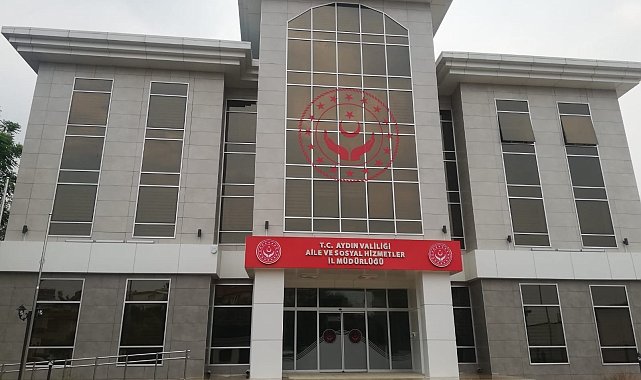 Aydın'da 1 yılda 4 milyon TL ücretsiz seyahat desteği verildi