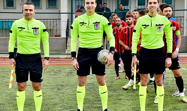 Aydın'ı profesyonel ligde temsil edecekler