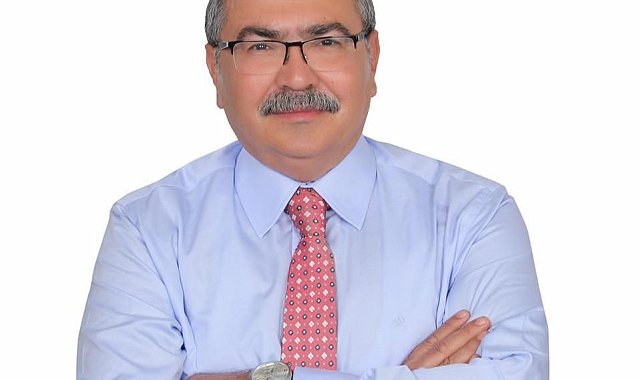 Aydınlı gazeteci 'tehdit' iddiası ile CHP'li vekilden şikayetçi oldu