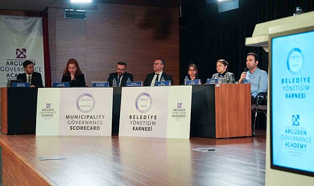 Bağcılar Belediyesi'nden önemli başarı