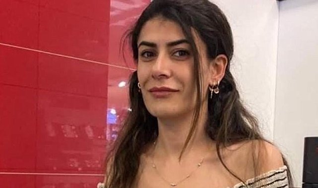 Bağcılar'da öldürülüp ormanlık alana atılan Pınar Damar'ın davasının görülmesine devam edildi